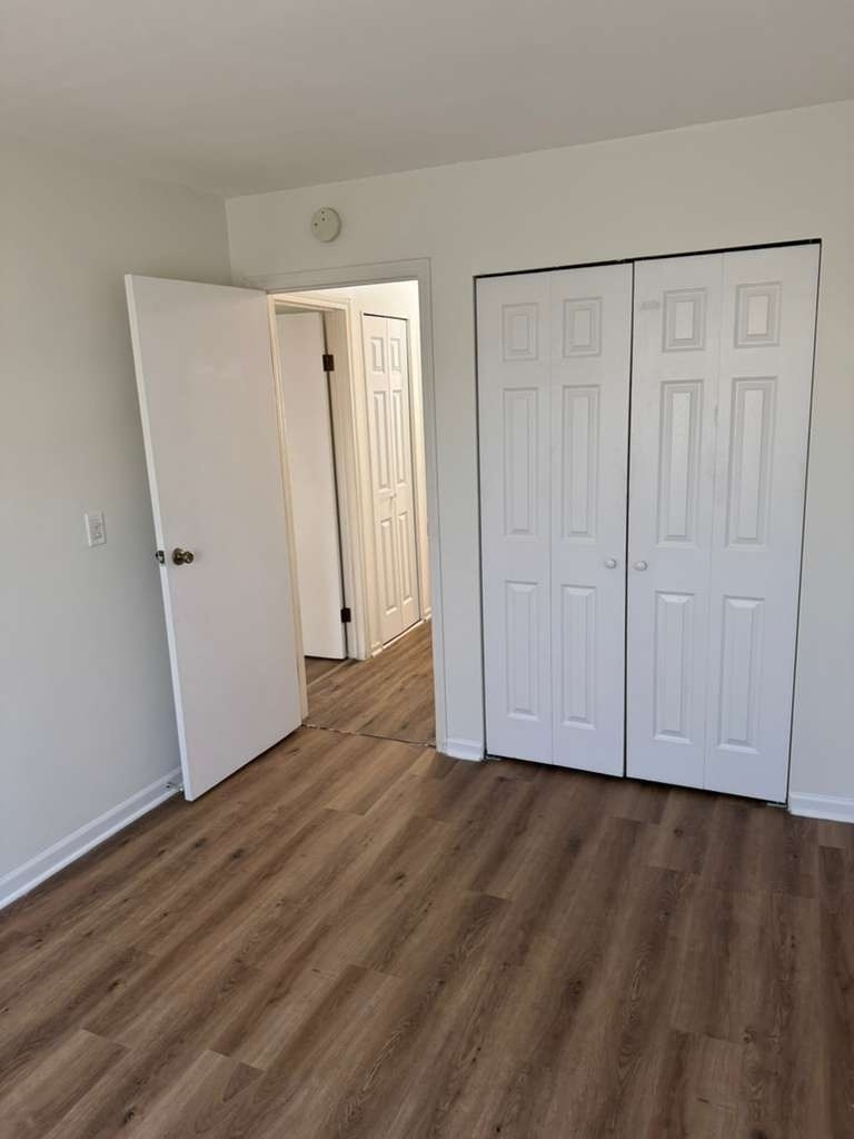 1485 Quaker Lane - Photo 11
