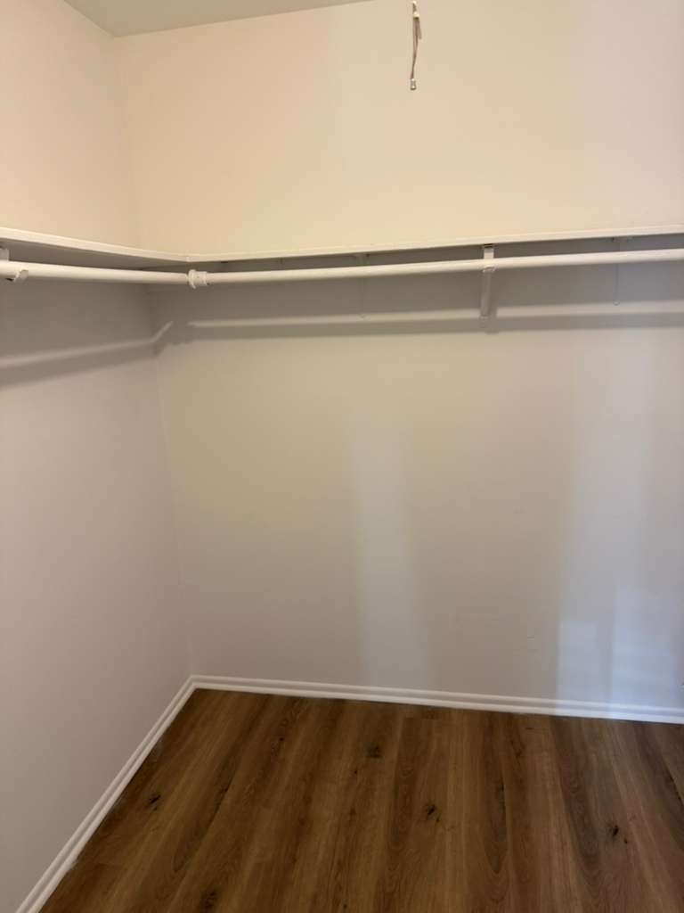1485 Quaker Lane - Photo 12