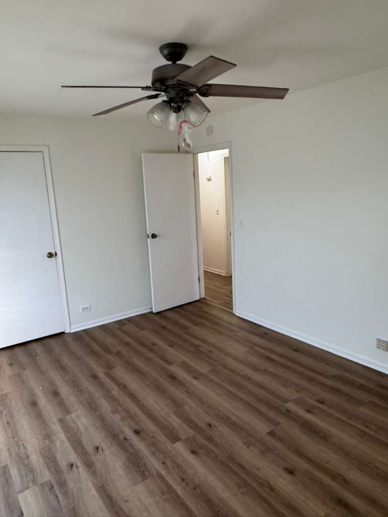 1485 Quaker Lane - Photo 13