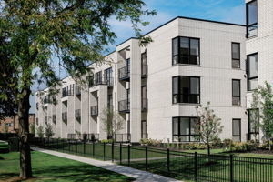 8040 W O'connor Drive - Photo 3