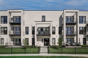 8040 W O'connor Drive - Photo 0