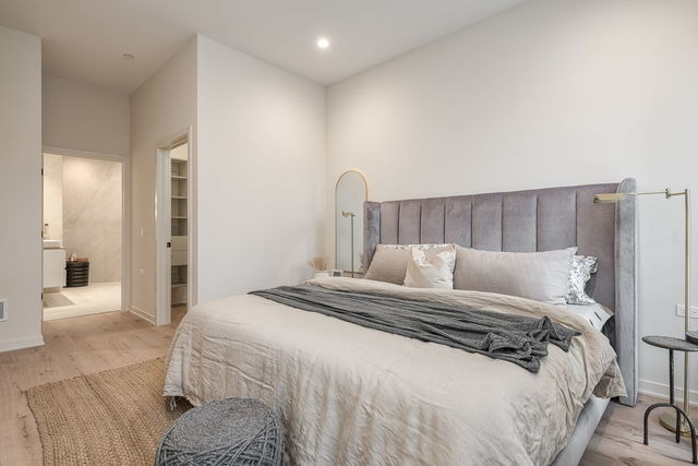 8040 W O'connor Drive - Photo 10