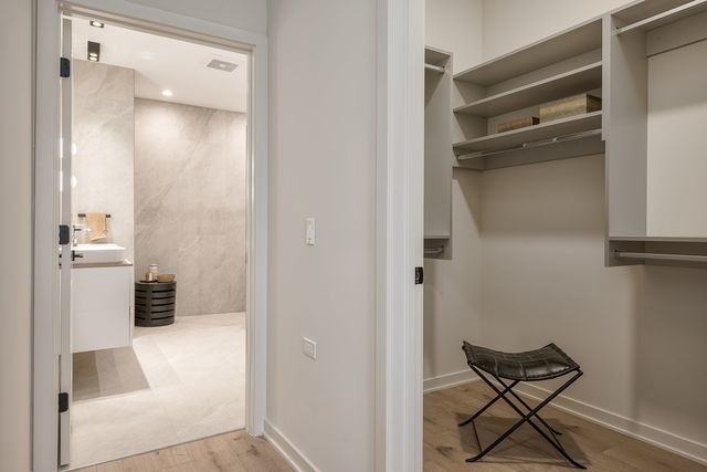 8040 W O'connor Drive - Photo 11