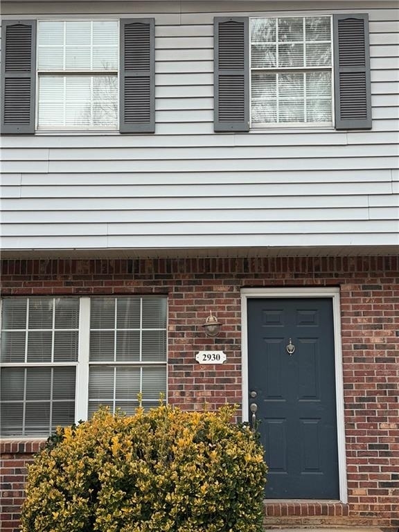 2930 Spruce Circle - Photo 0
