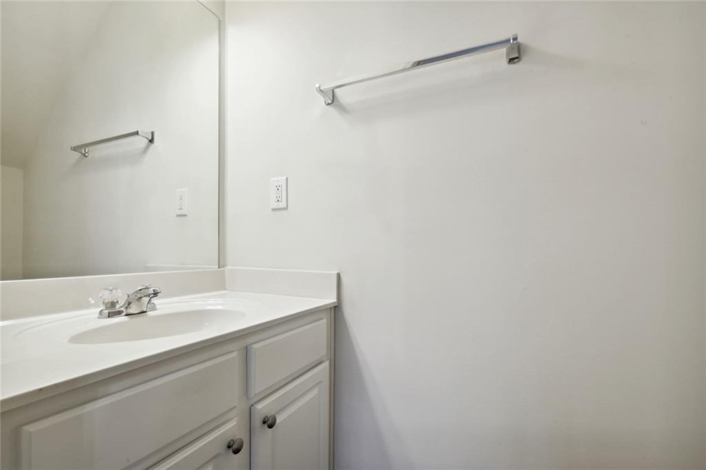 3033 Hartright Bend Court - Photo 14