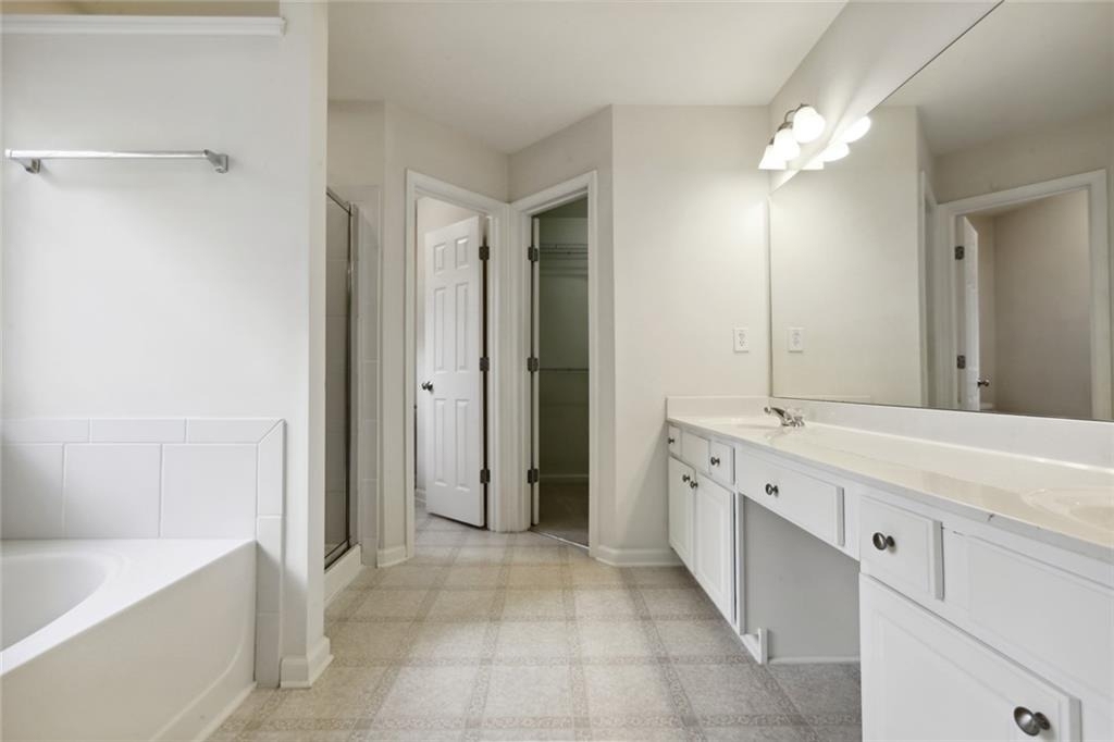 3033 Hartright Bend Court - Photo 17