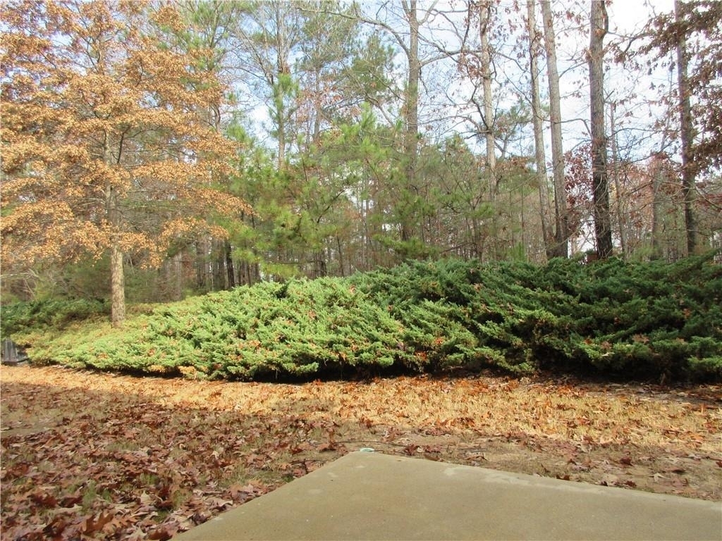 3033 Hartright Bend Court - Photo 27