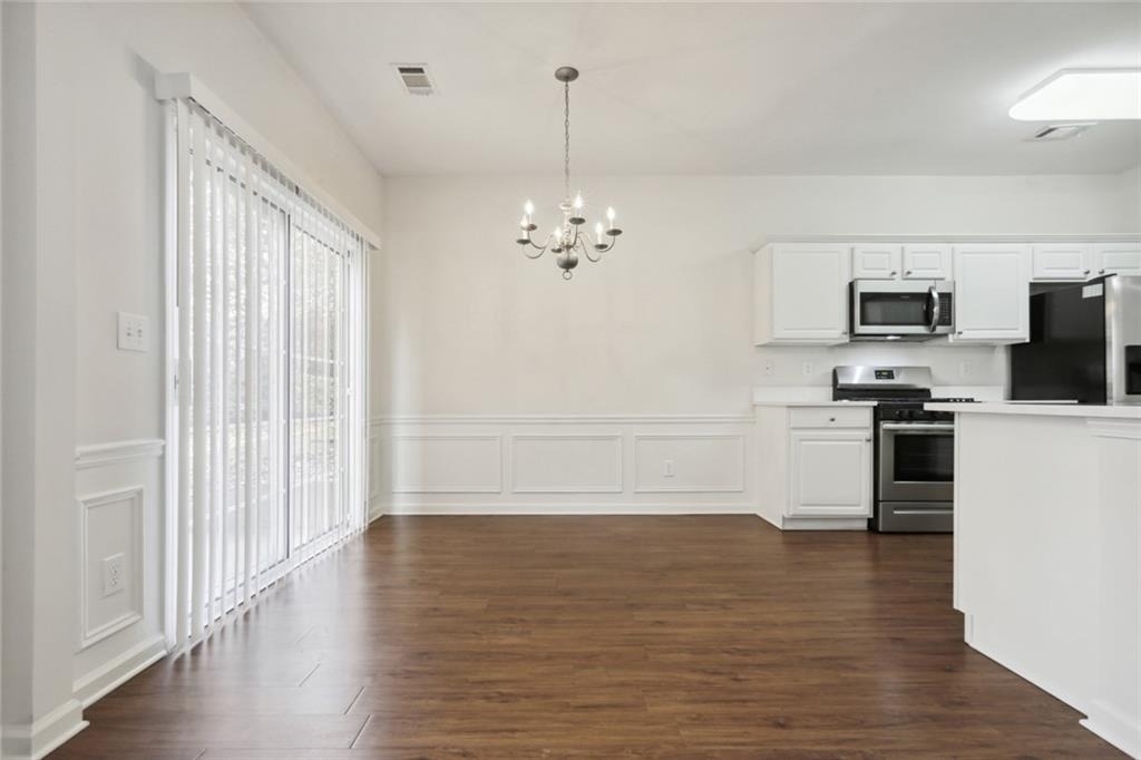 3033 Hartright Bend Court - Photo 8