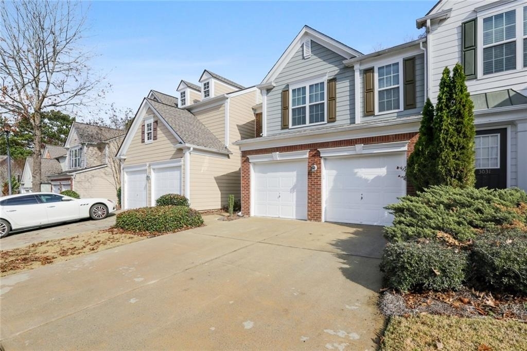 3033 Hartright Bend Court - Photo 2