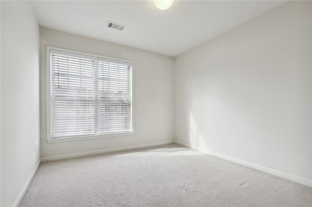 3033 Hartright Bend Court - Photo 20