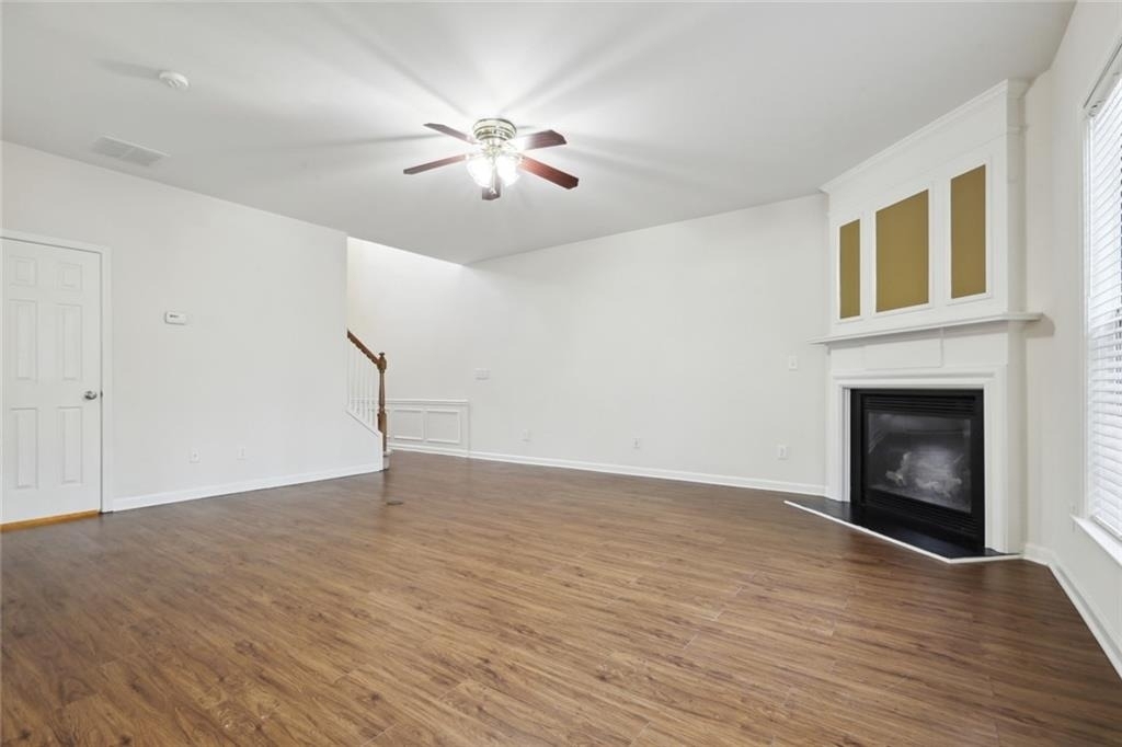 3033 Hartright Bend Court - Photo 5