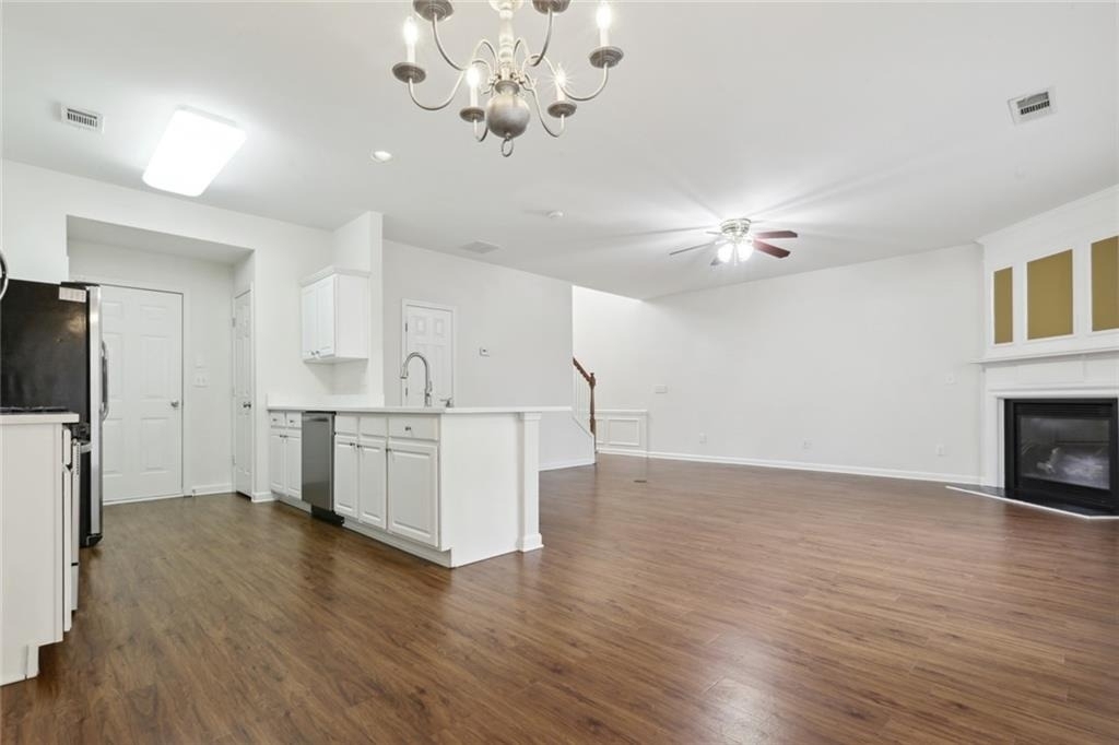 3033 Hartright Bend Court - Photo 12