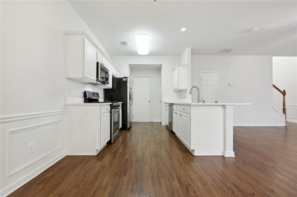 3033 Hartright Bend Court - Photo 10