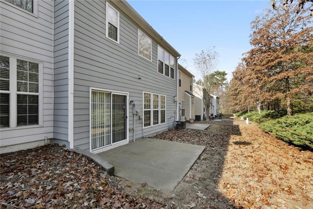 3033 Hartright Bend Court - Photo 26