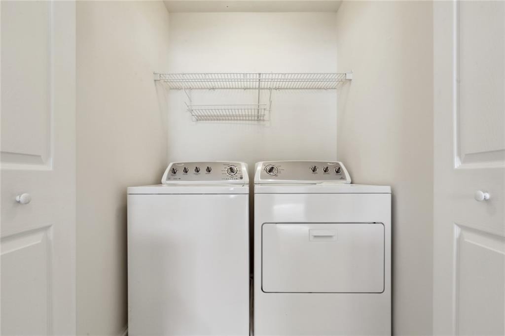 3033 Hartright Bend Court - Photo 23