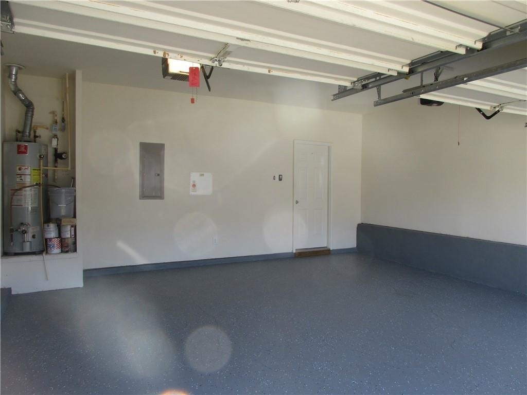 3033 Hartright Bend Court - Photo 25