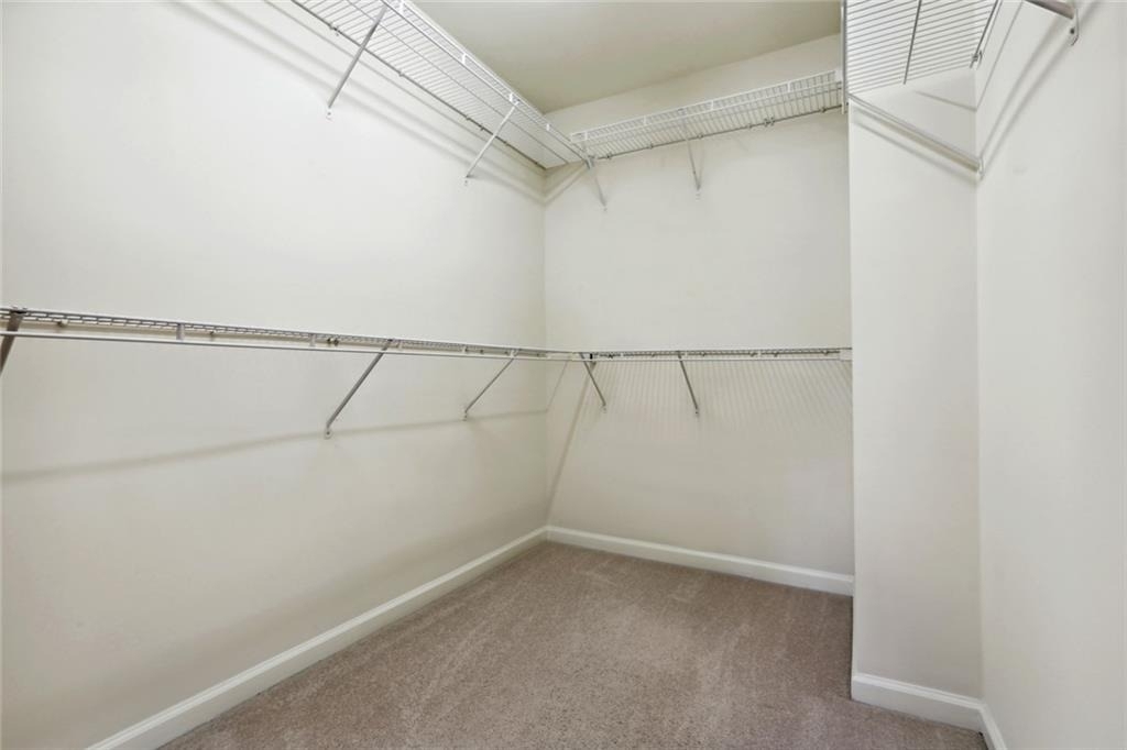 3033 Hartright Bend Court - Photo 19