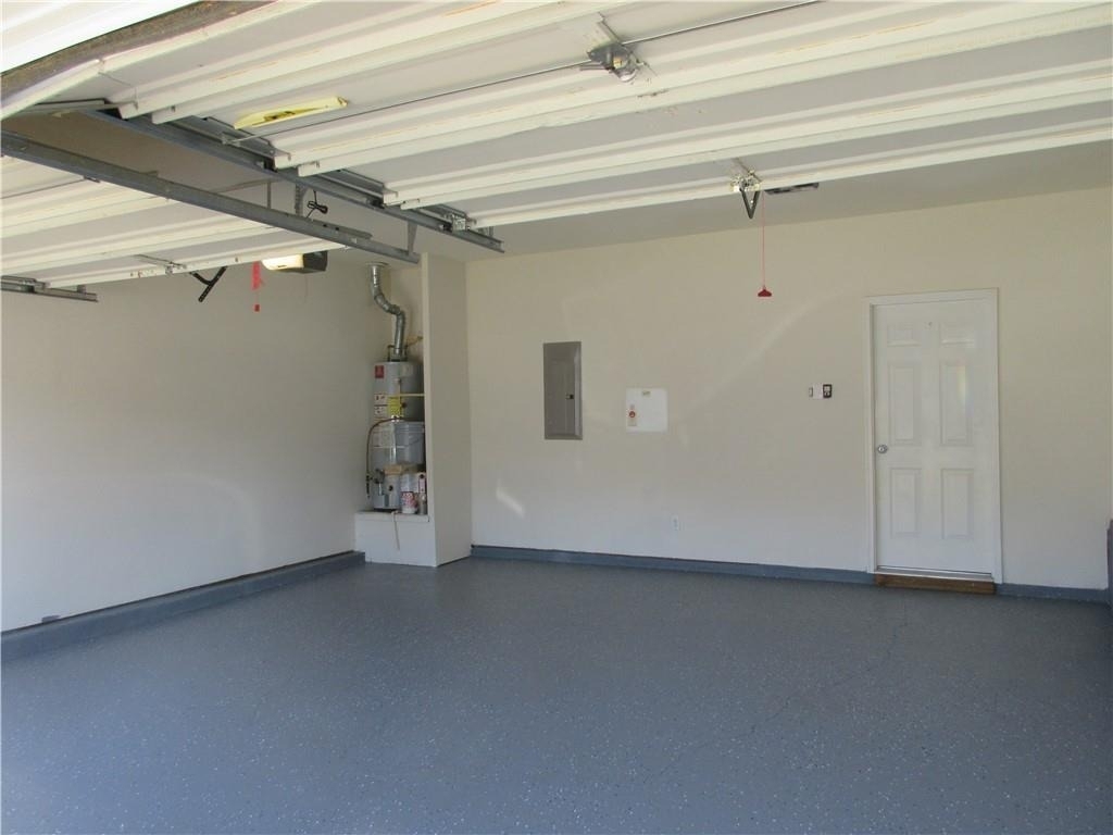 3033 Hartright Bend Court - Photo 24