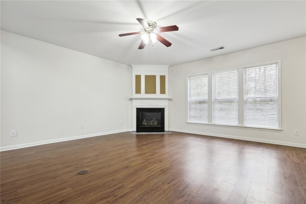 3033 Hartright Bend Court - Photo 6