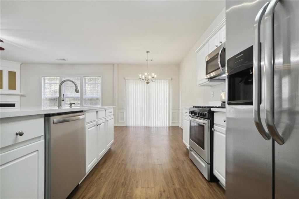 3033 Hartright Bend Court - Photo 11