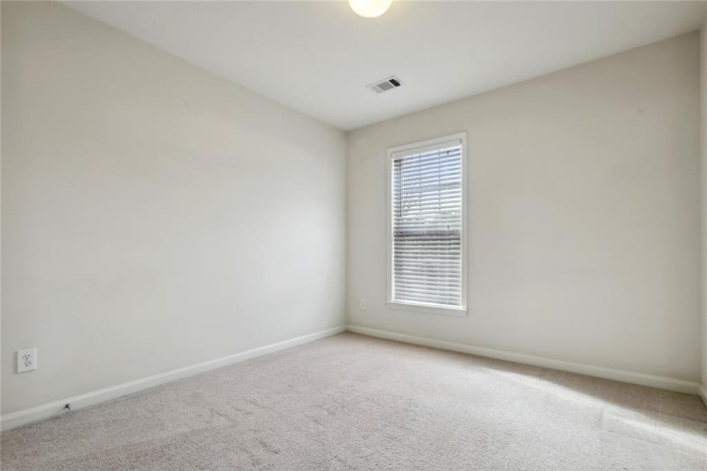 3033 Hartright Bend Court - Photo 22