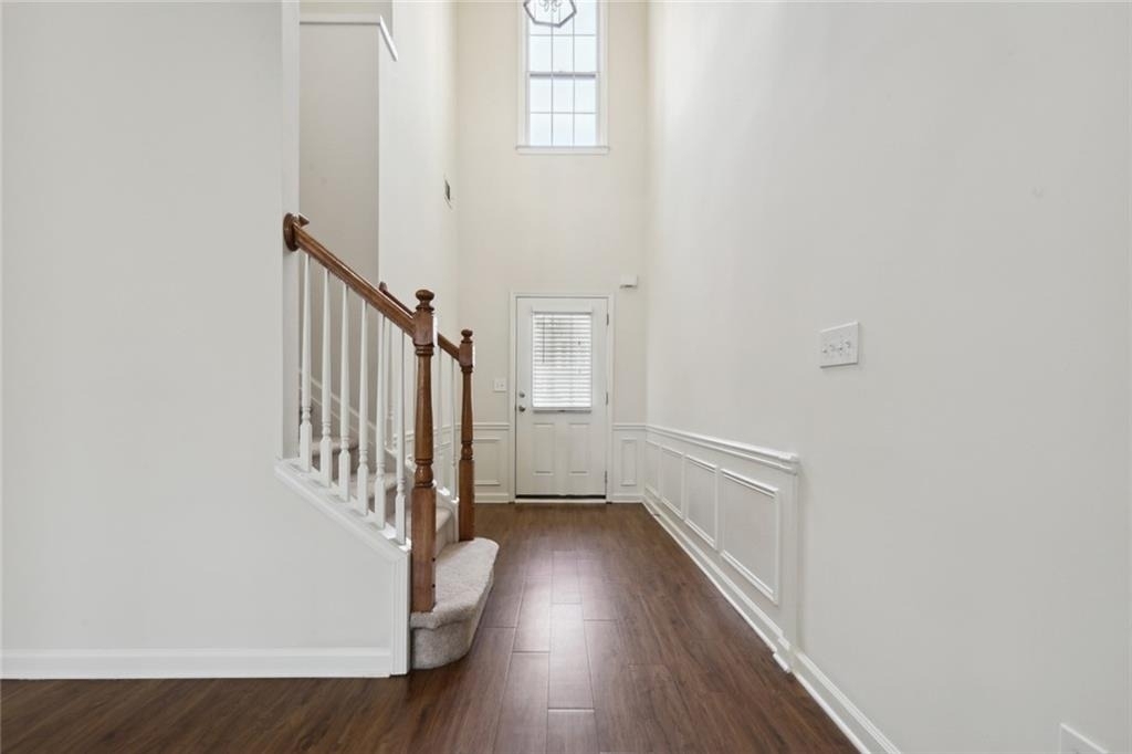 3033 Hartright Bend Court - Photo 3