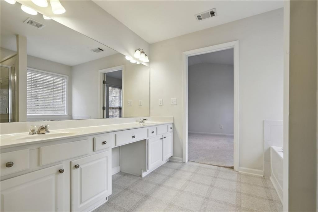 3033 Hartright Bend Court - Photo 18