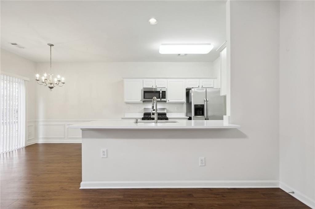 3033 Hartright Bend Court - Photo 9