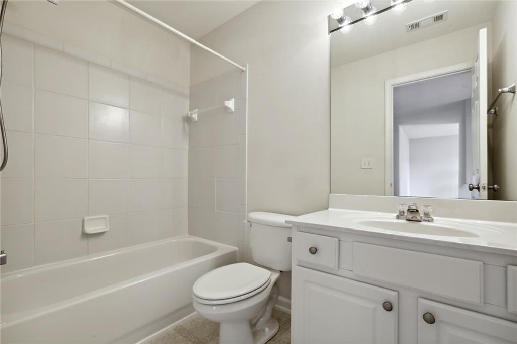 3033 Hartright Bend Court - Photo 21