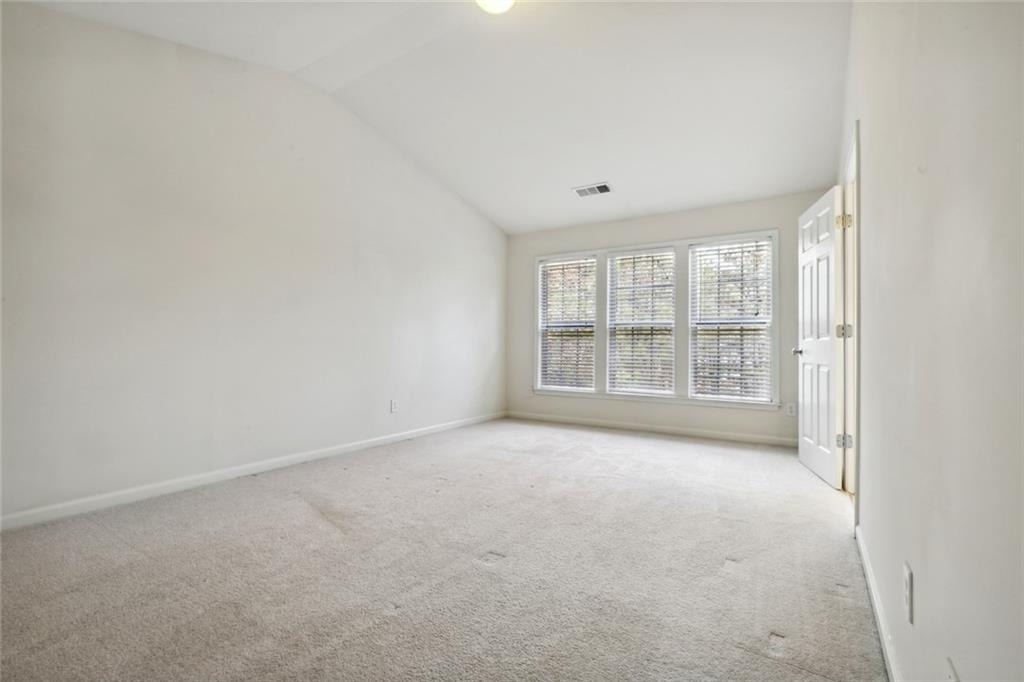 3033 Hartright Bend Court - Photo 15