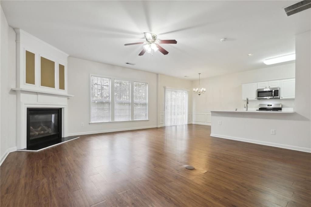 3033 Hartright Bend Court - Photo 7