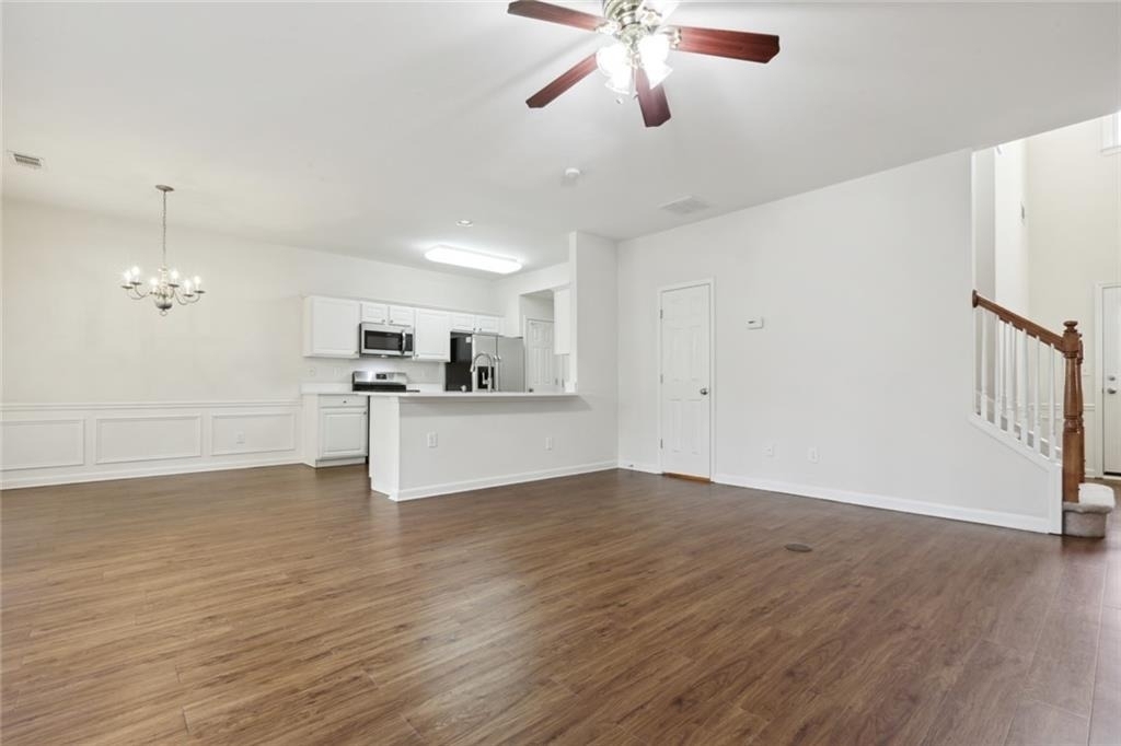 3033 Hartright Bend Court - Photo 13