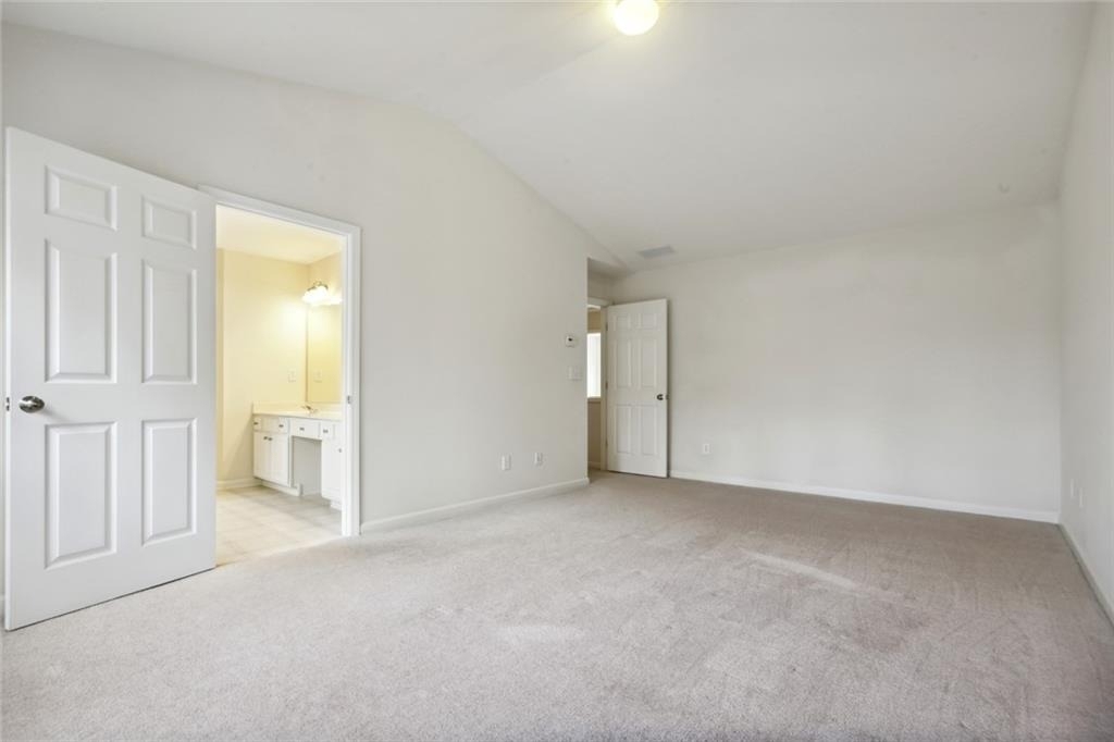3033 Hartright Bend Court - Photo 16