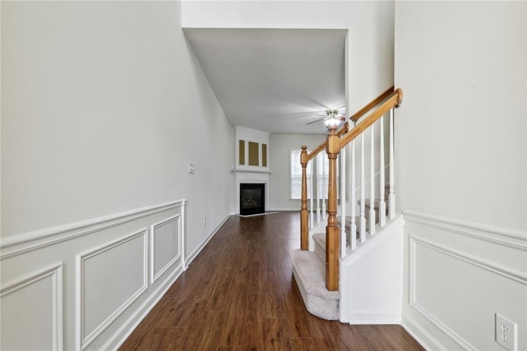3033 Hartright Bend Court - Photo 4
