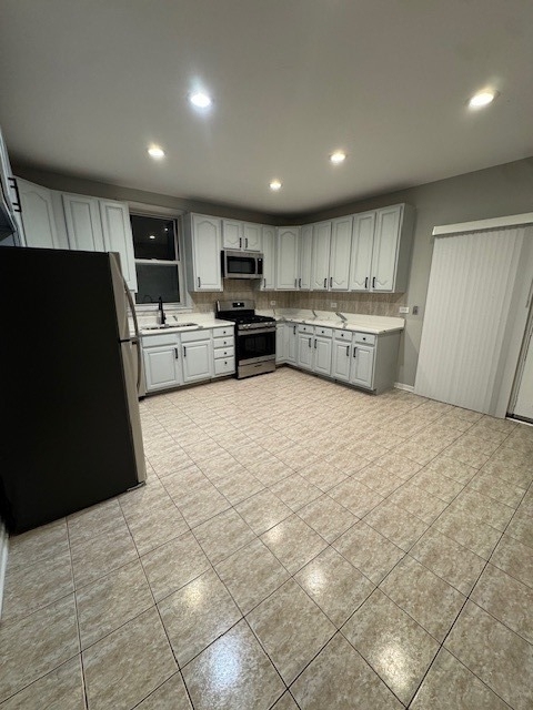 6412 S Greenwood Avenue - Photo 3