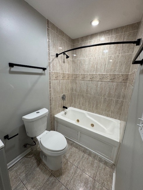 6412 S Greenwood Avenue - Photo 5