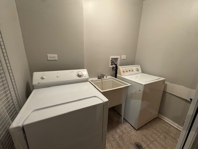 6412 S Greenwood Avenue - Photo 1