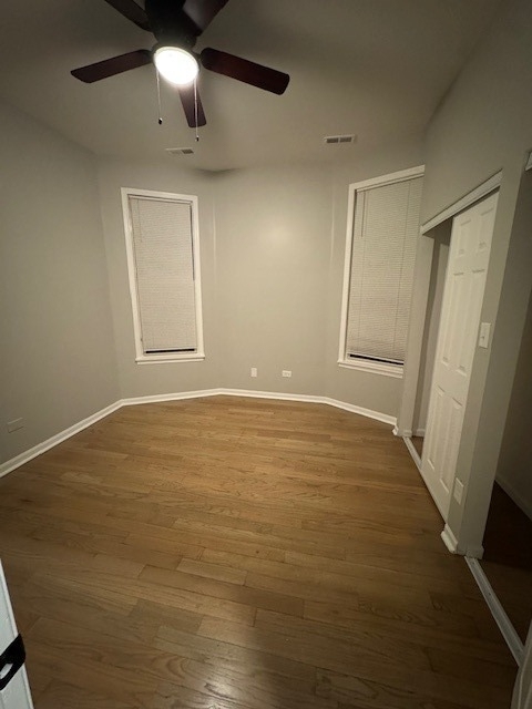 6412 S Greenwood Avenue - Photo 6
