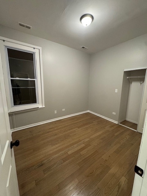 6412 S Greenwood Avenue - Photo 8