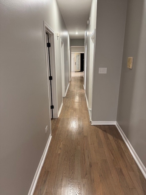 6412 S Greenwood Avenue - Photo 9