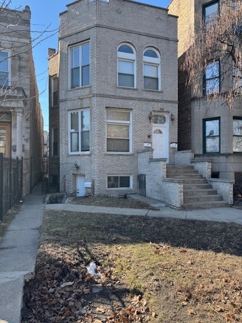 6412 S Greenwood Avenue - Photo 0