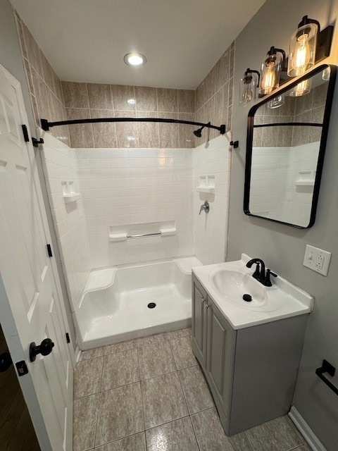 6412 S Greenwood Avenue - Photo 4