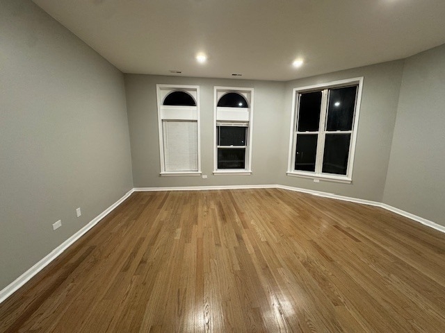 6412 S Greenwood Avenue - Photo 10