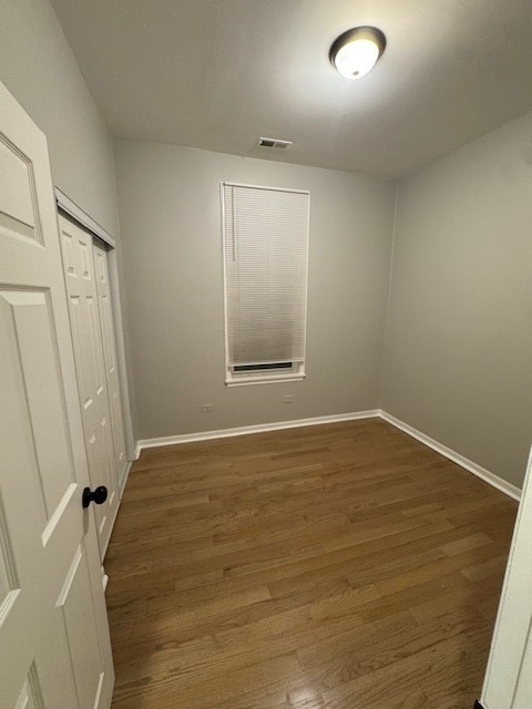 6412 S Greenwood Avenue - Photo 7