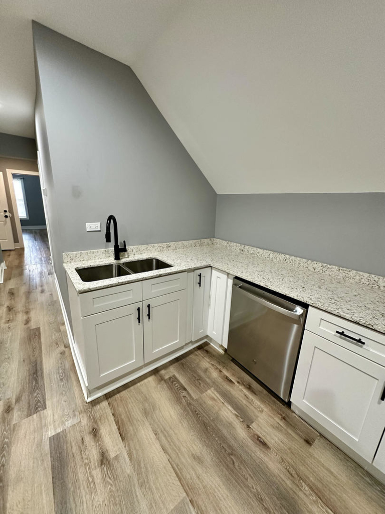 2713 W Gladys Avenue - Photo 4