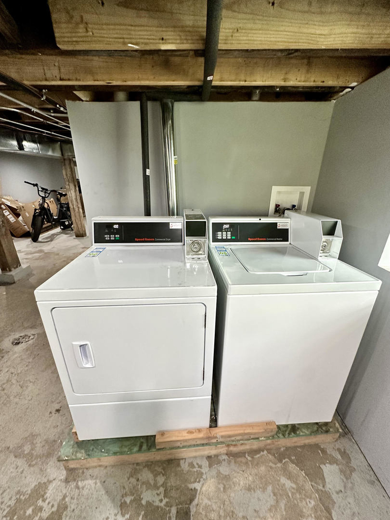 2713 W Gladys Avenue - Photo 21