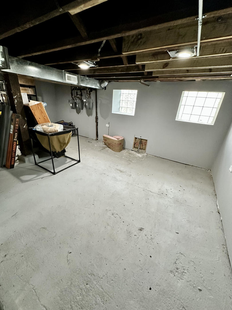 2713 W Gladys Avenue - Photo 20