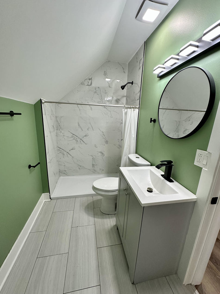 2713 W Gladys Avenue - Photo 10