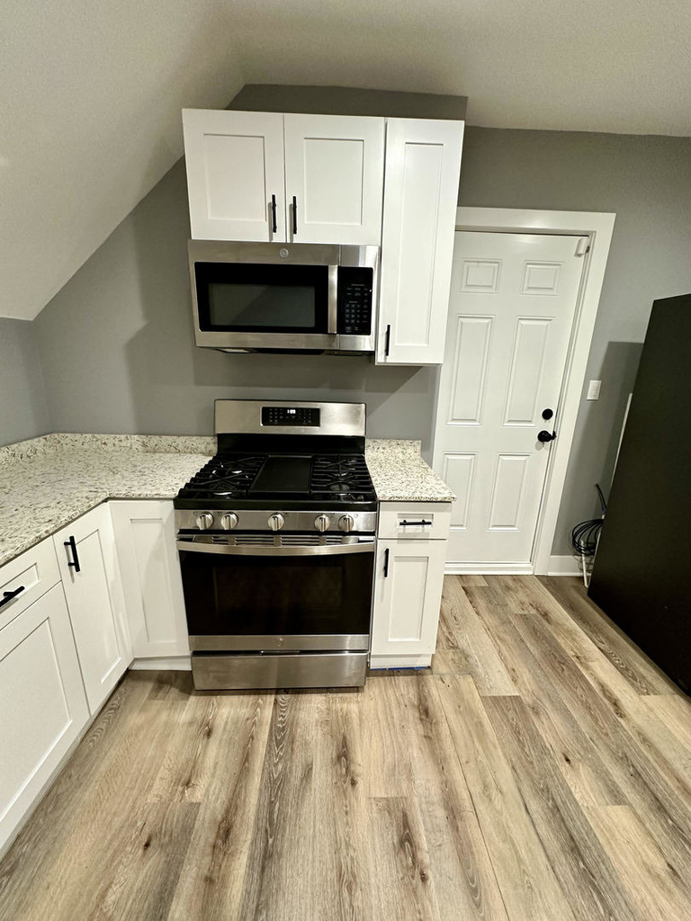 2713 W Gladys Avenue - Photo 5