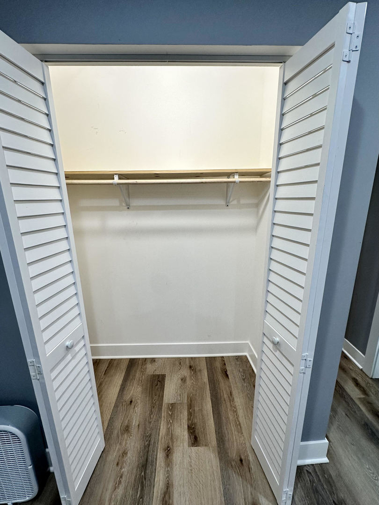 2713 W Gladys Avenue - Photo 11